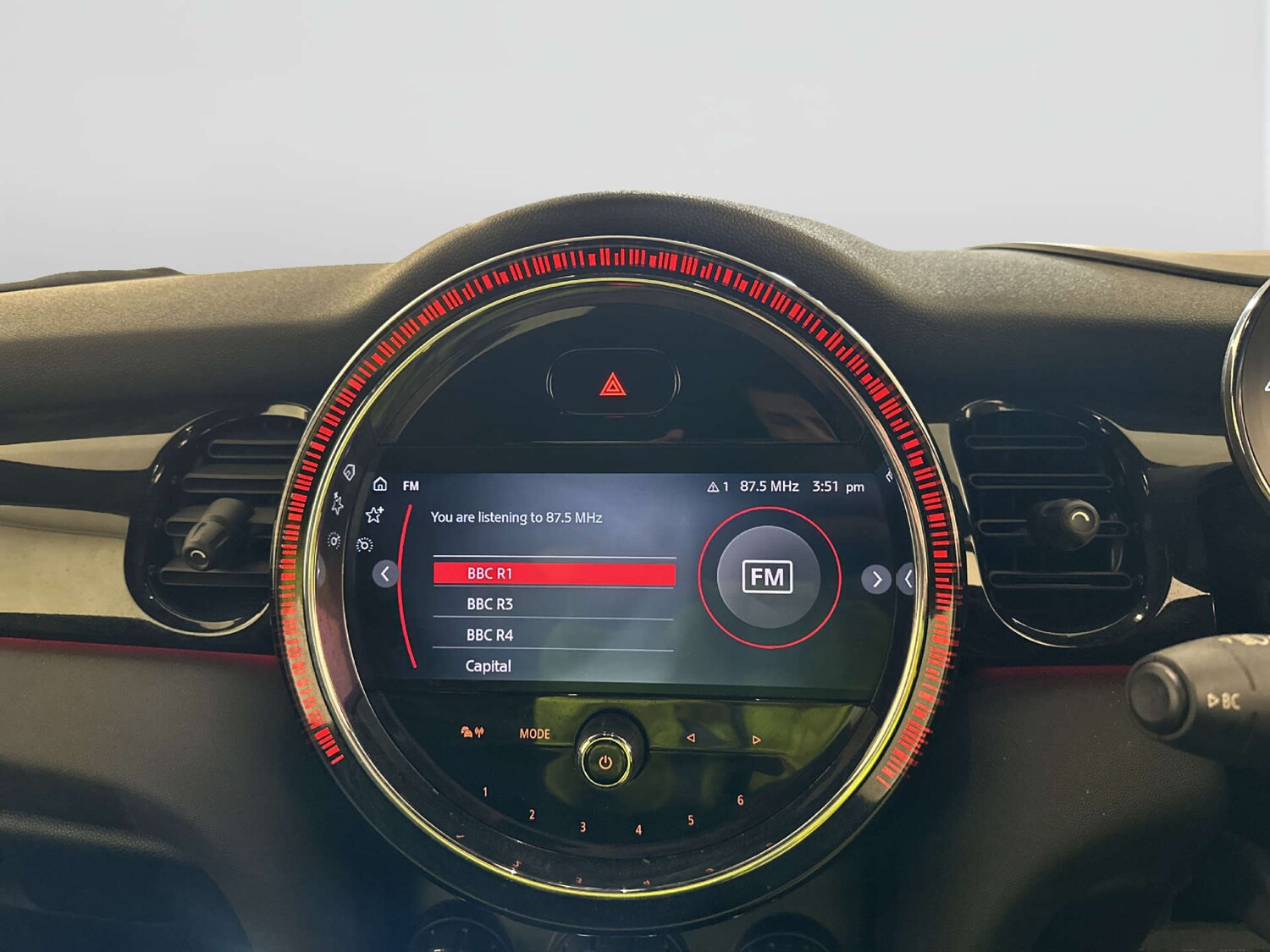 Used MINI Hatch 2022 for sale - 78106740: Photo 23