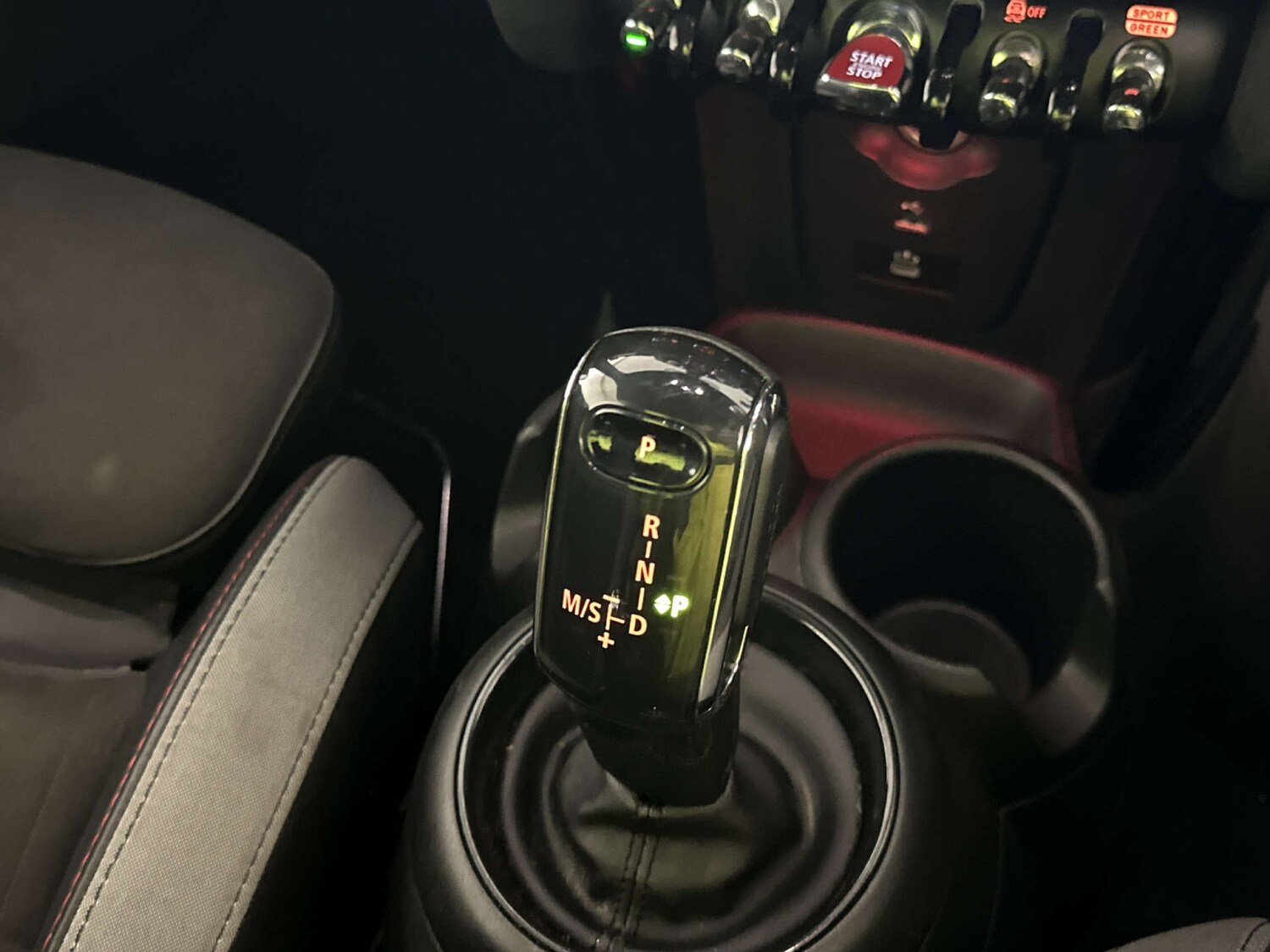 Used MINI Hatch 2022 for sale - 78106740: Photo 25