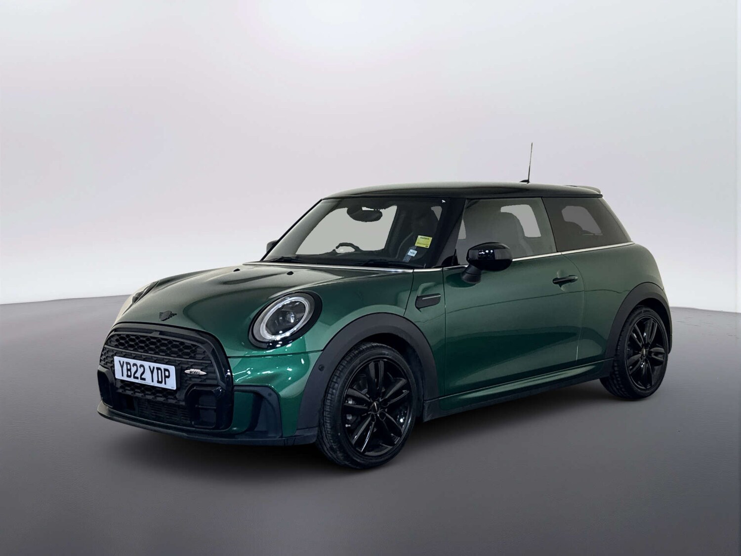 Used MINI Hatch 2022 for sale - 78106740: Photo 6