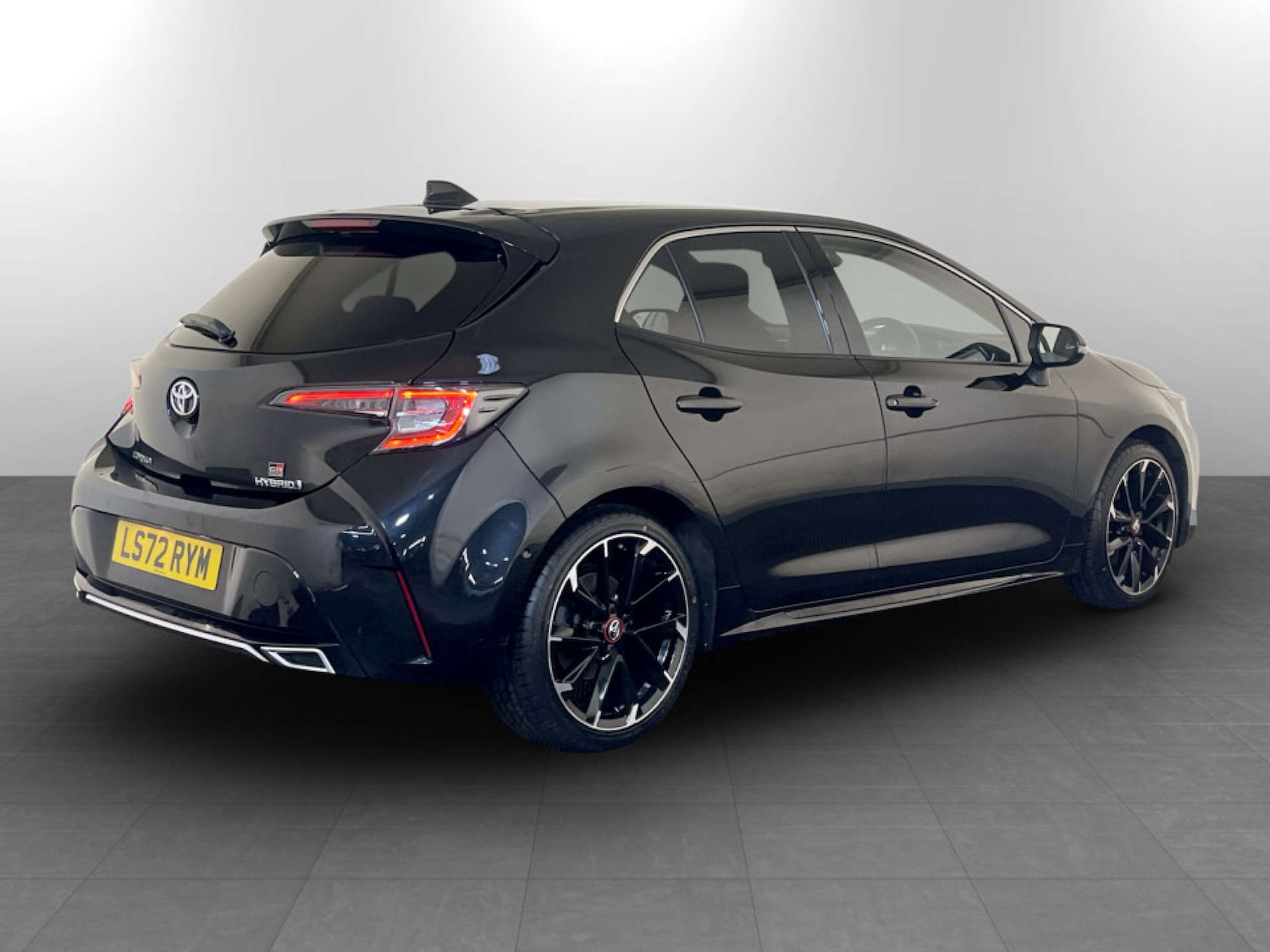 Used Toyota Corolla 2022 for sale - 77185799: Photo 10