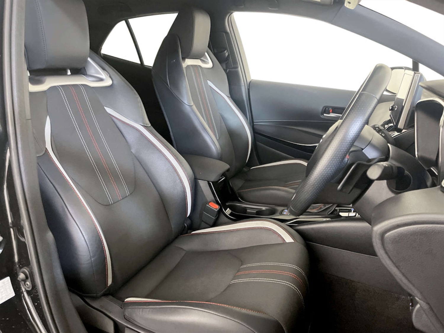 Used Toyota Corolla 2022 for sale - 77185799: Photo 13