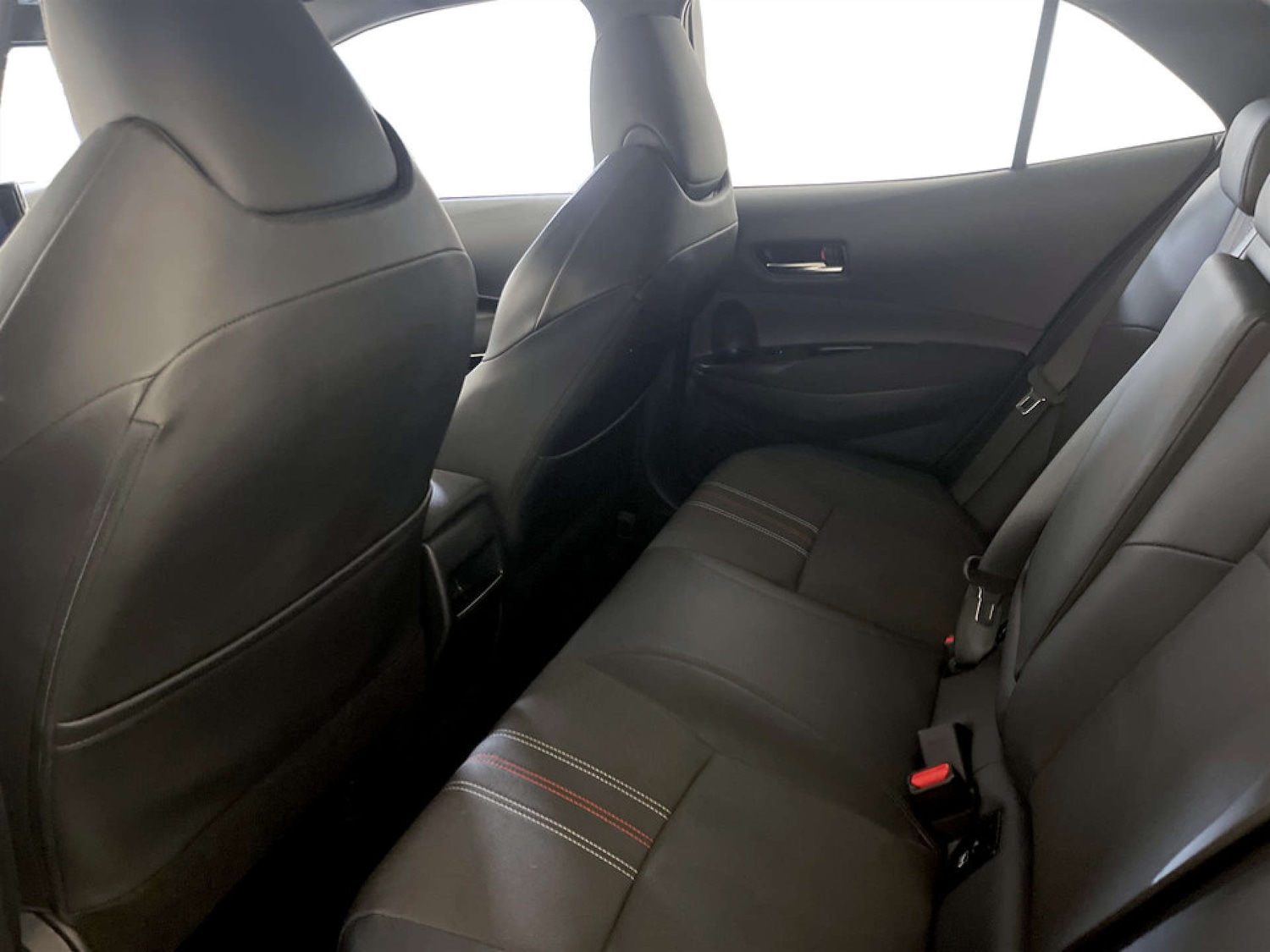 Used Toyota Corolla 2022 for sale - 77185799: Photo 14