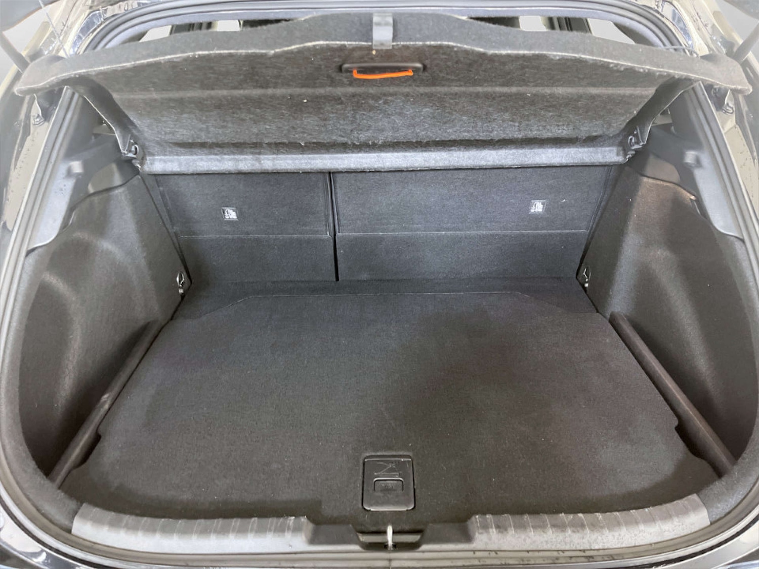 Used Toyota Corolla 2022 for sale - 77185799: Photo 15