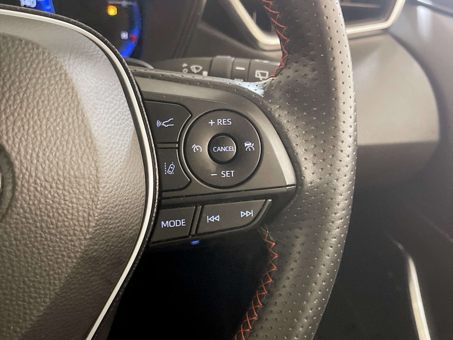 Used Toyota Corolla 2022 for sale - 77185799: Photo 20