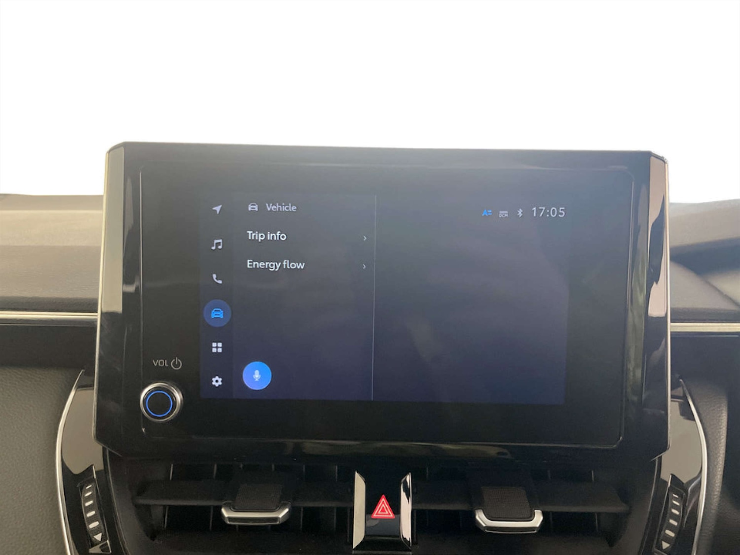 Used Toyota Corolla 2022 for sale - 77185799: Photo 21