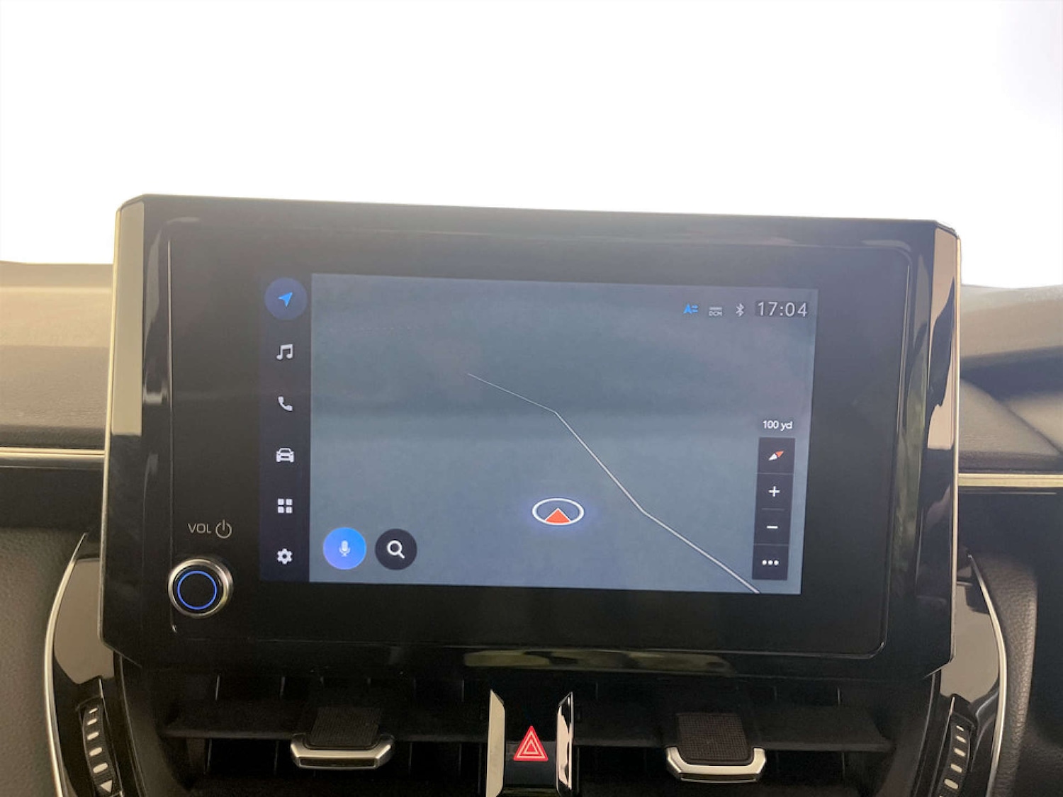 Used Toyota Corolla 2022 for sale - 77185799: Photo 22