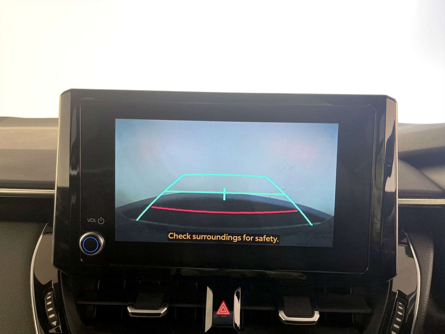 Used Toyota Corolla 2022 for sale - 77185799: Photo 23