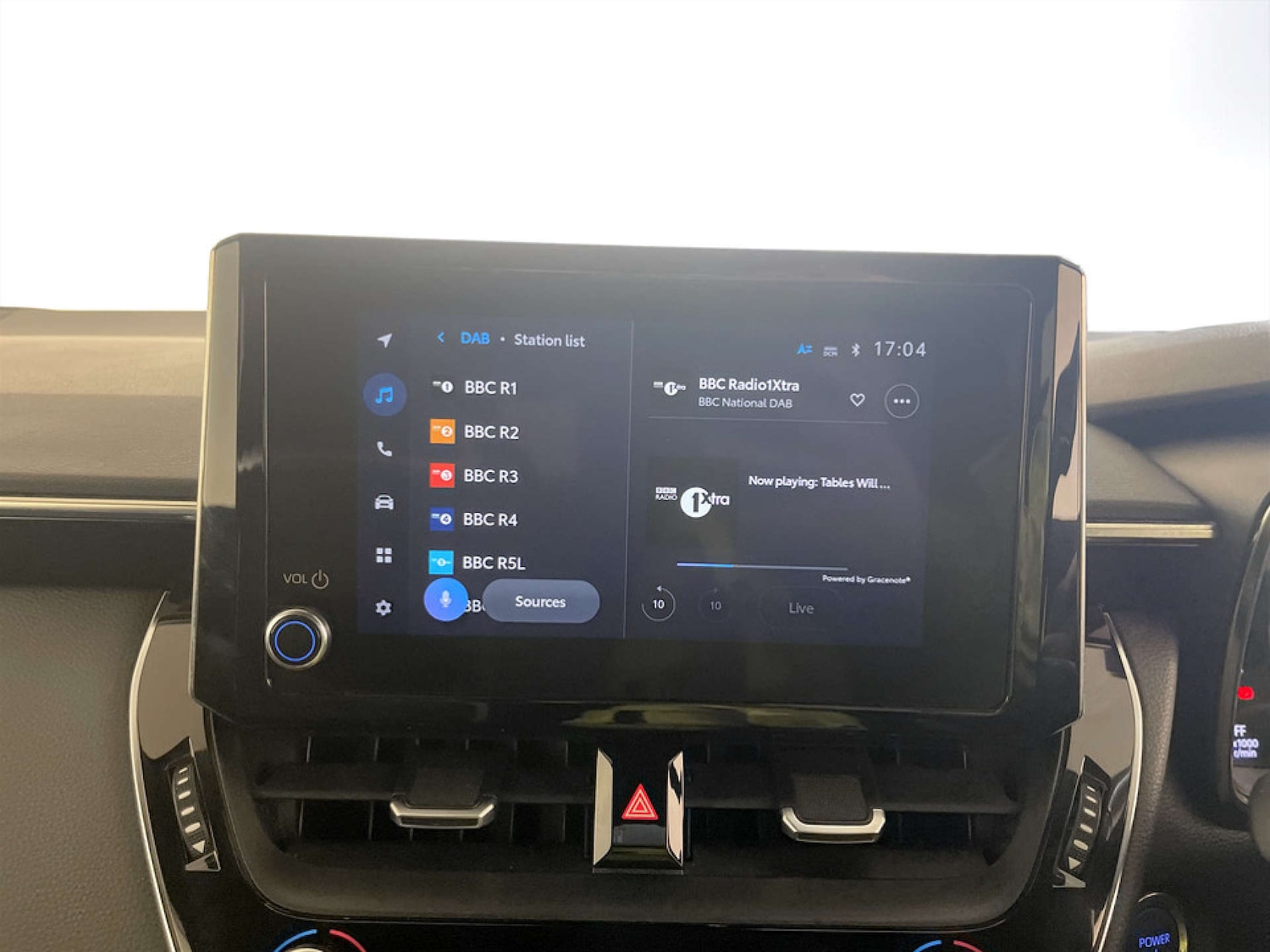 Used Toyota Corolla 2022 for sale - 77185799: Photo 24