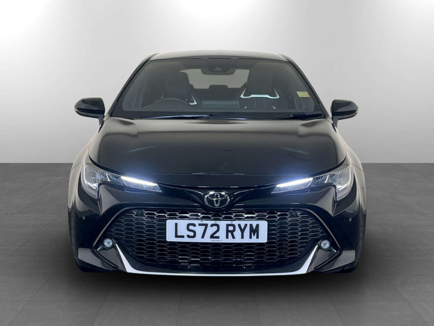 Used Toyota Corolla 2022 for sale - 77185799: Photo 5