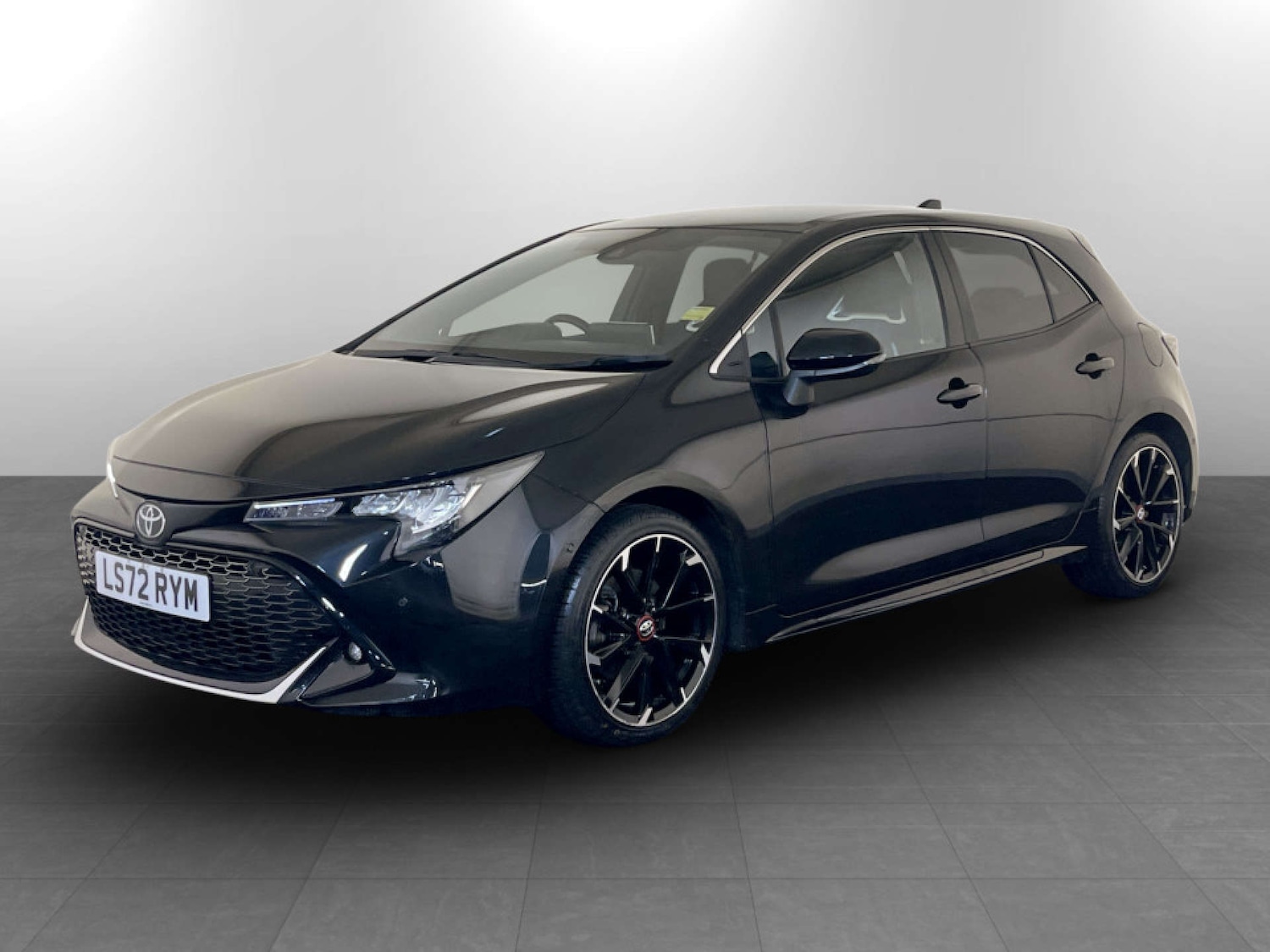 Used Toyota Corolla 2022 for sale - 77185799: Photo 6