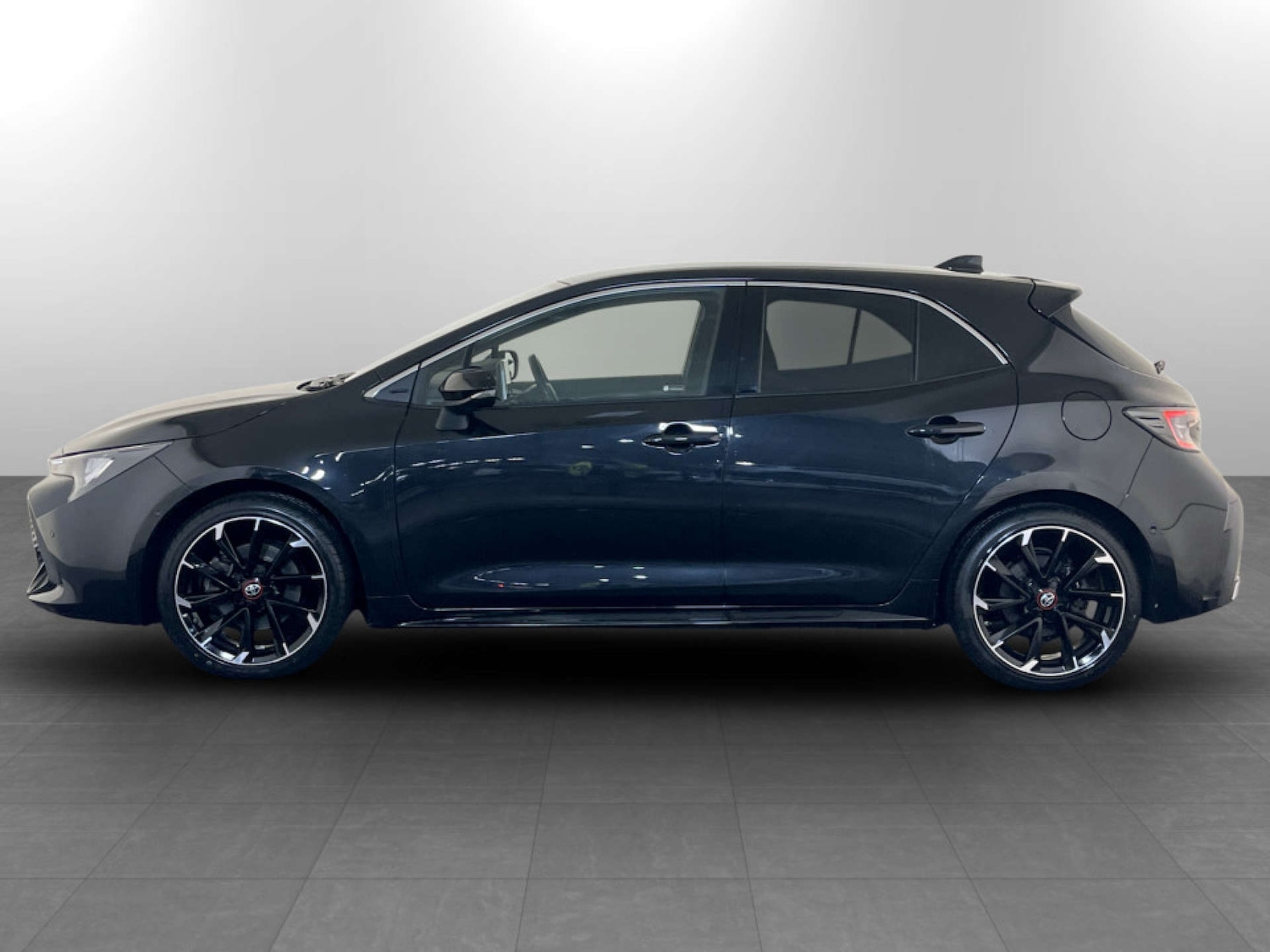 Used Toyota Corolla 2022 for sale - 77185799: Photo 7