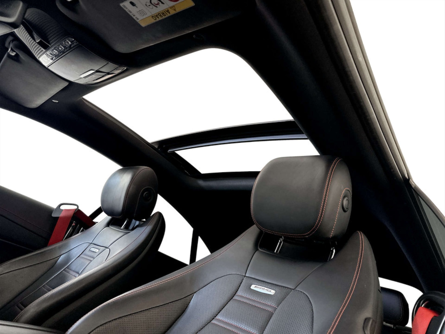 Used Mercedes-Benz E Class 2019 for sale - 77366830: Photo 15