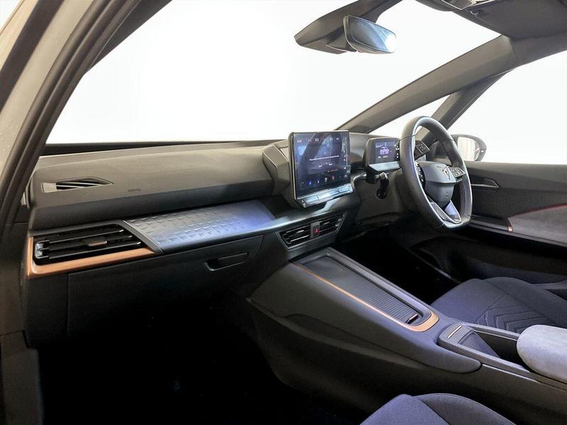 Used Cupra Born 2022 for sale - 76568637: Photo 13