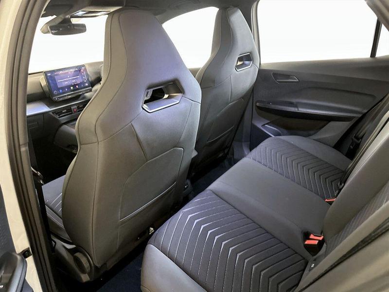 Used Cupra Born 2022 for sale - 76568637: Photo 15