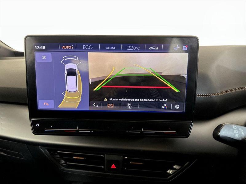 Used Cupra Born 2022 for sale - 76568637: Photo 22