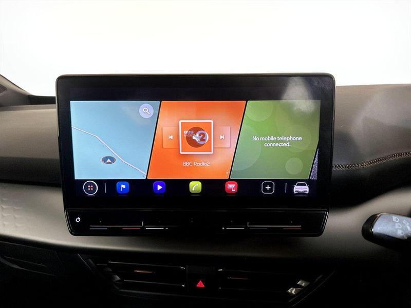 Used Cupra Born 2022 for sale - 76568637: Photo 24