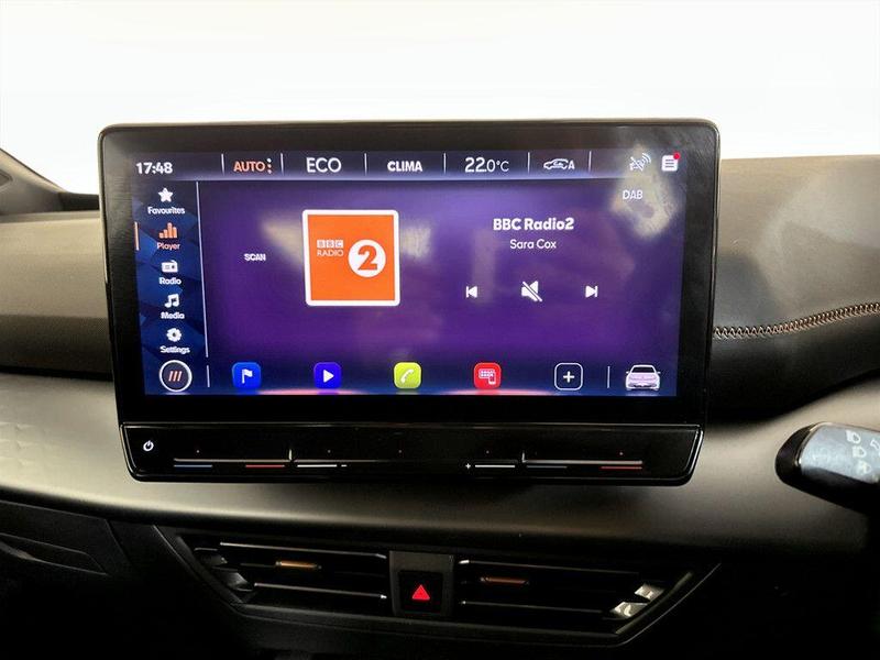 Used Cupra Born 2022 for sale - 76568637: Photo 27