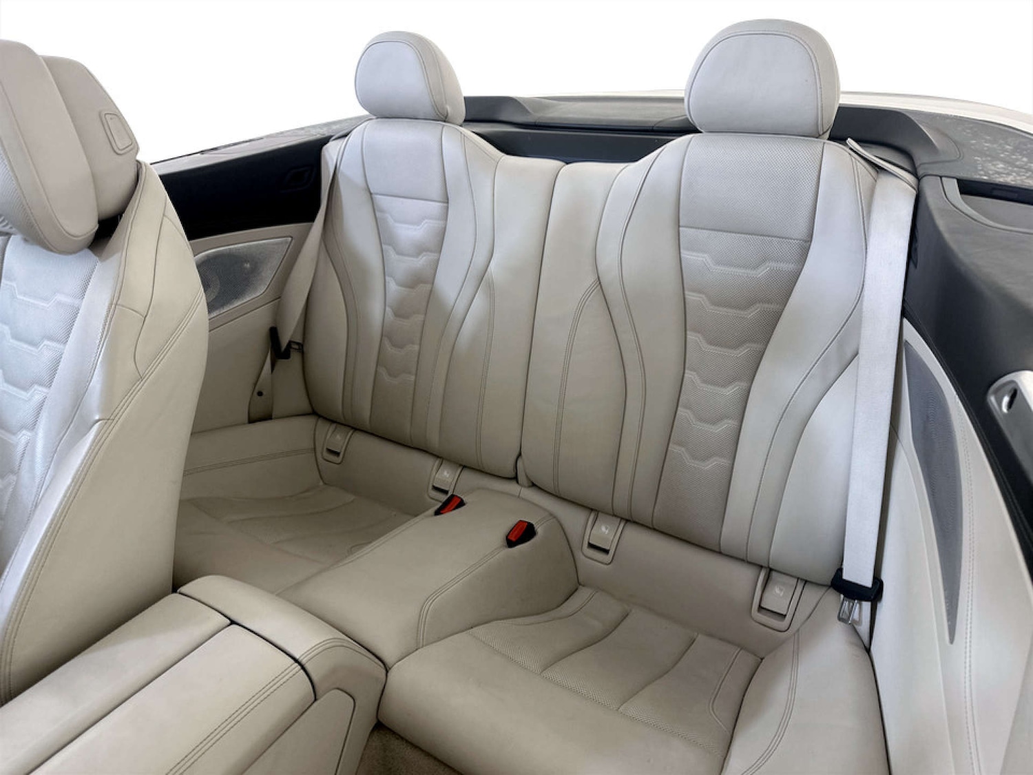 Used BMW 8 Series 2019 for sale - 77185775: Photo 14