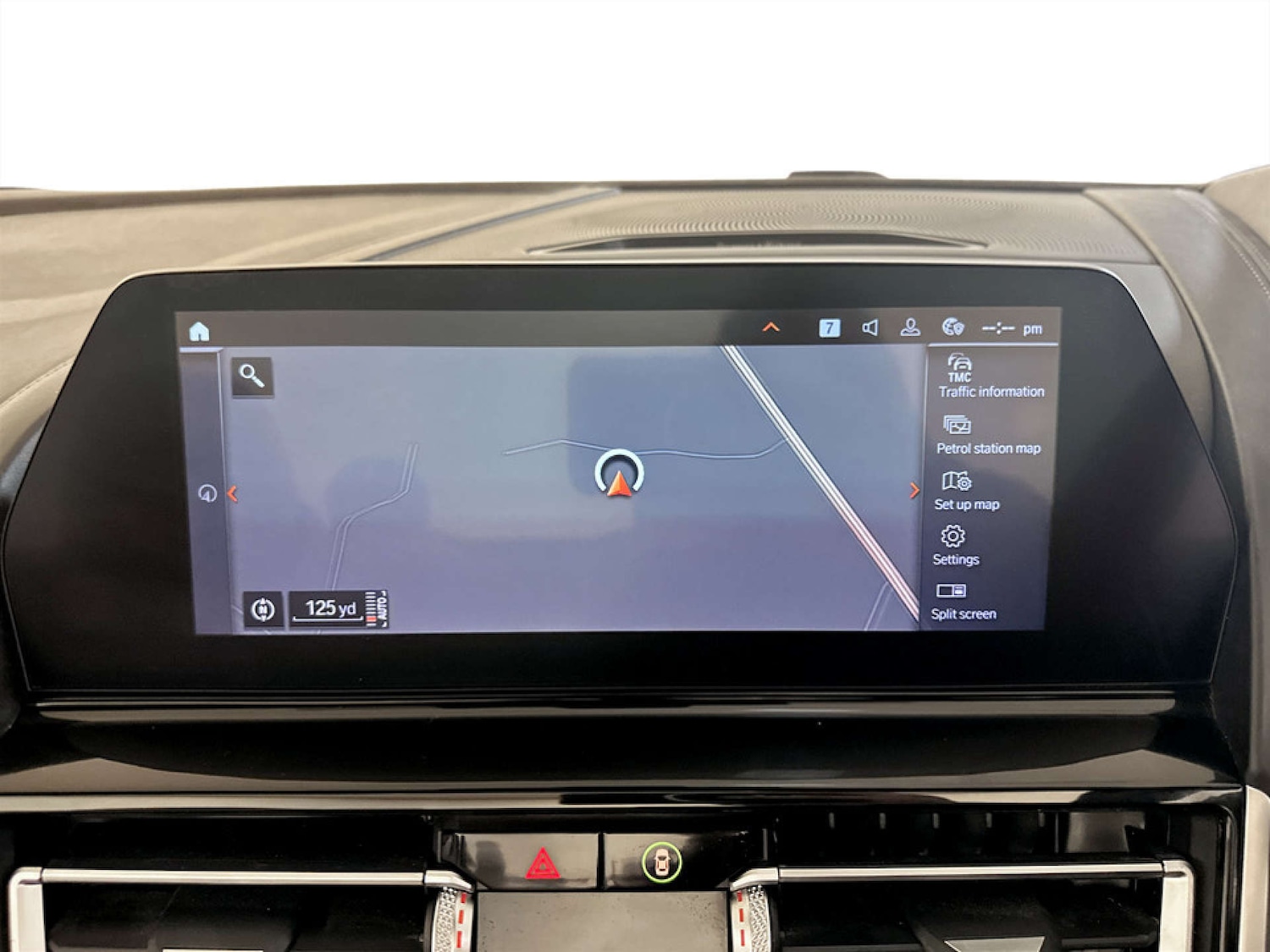 Used BMW 8 Series 2019 for sale - 77185775: Photo 19