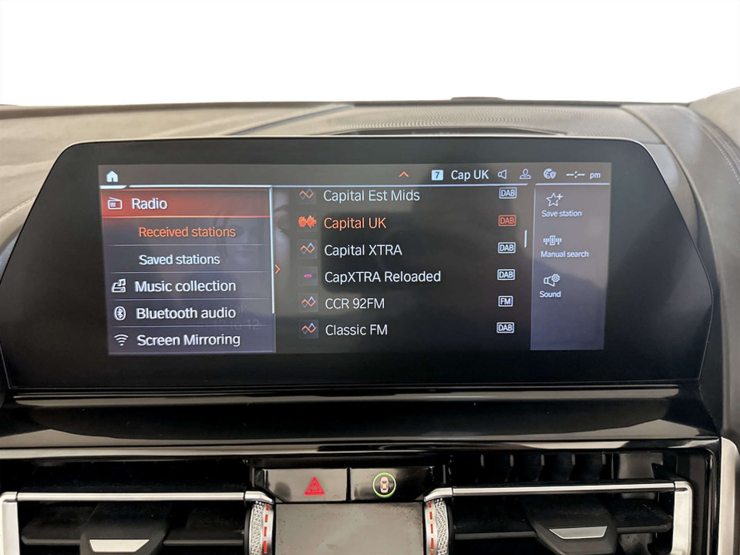 Used BMW 8 Series 2019 for sale - 77185775: Photo 20