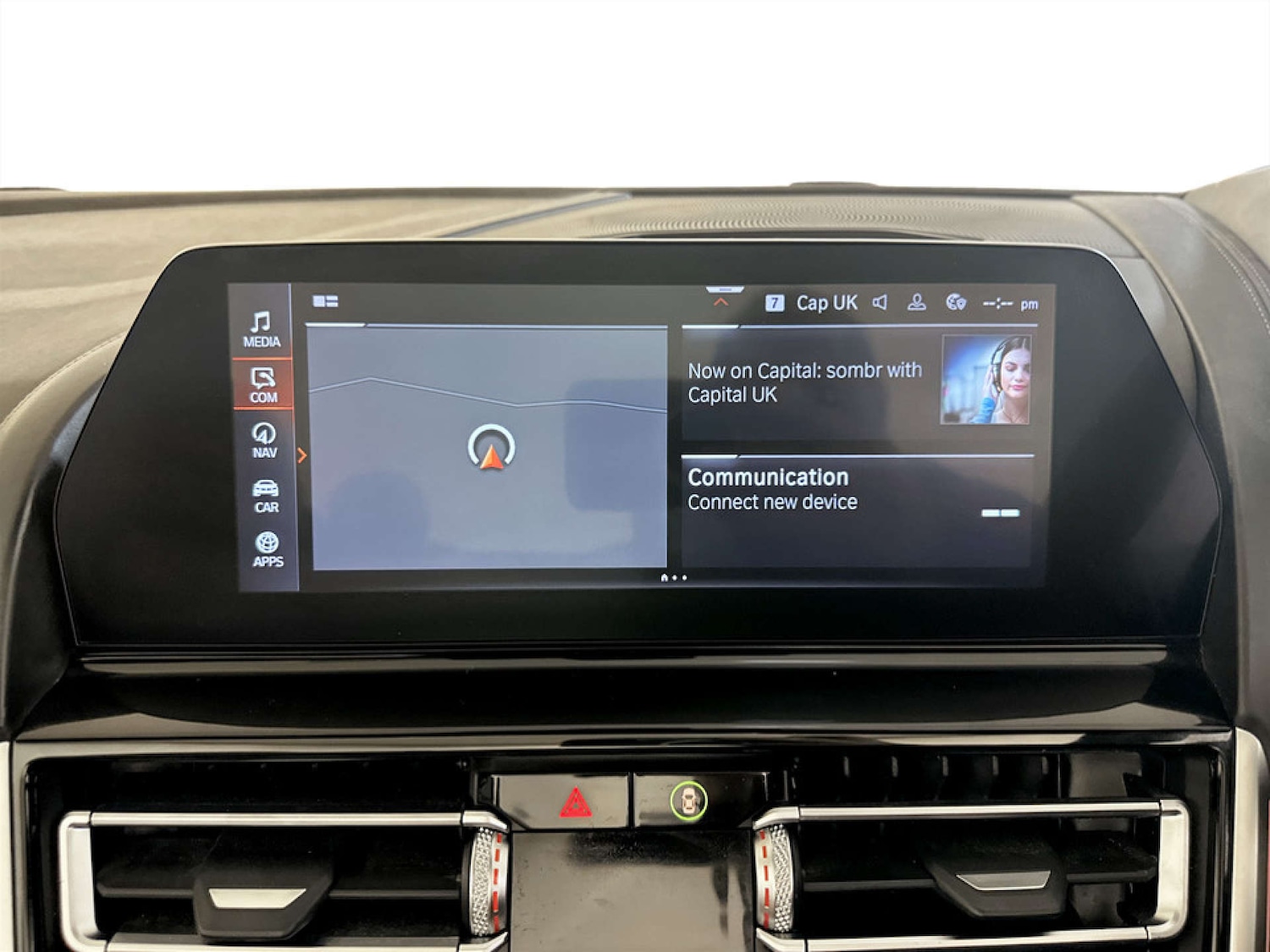 Used BMW 8 Series 2019 for sale - 77185775: Photo 21