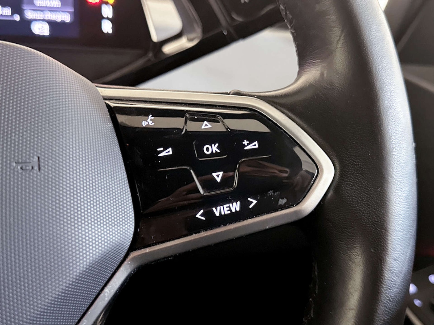 Used Volkswagen ID.3 2021 for sale - 77185871: Photo 19