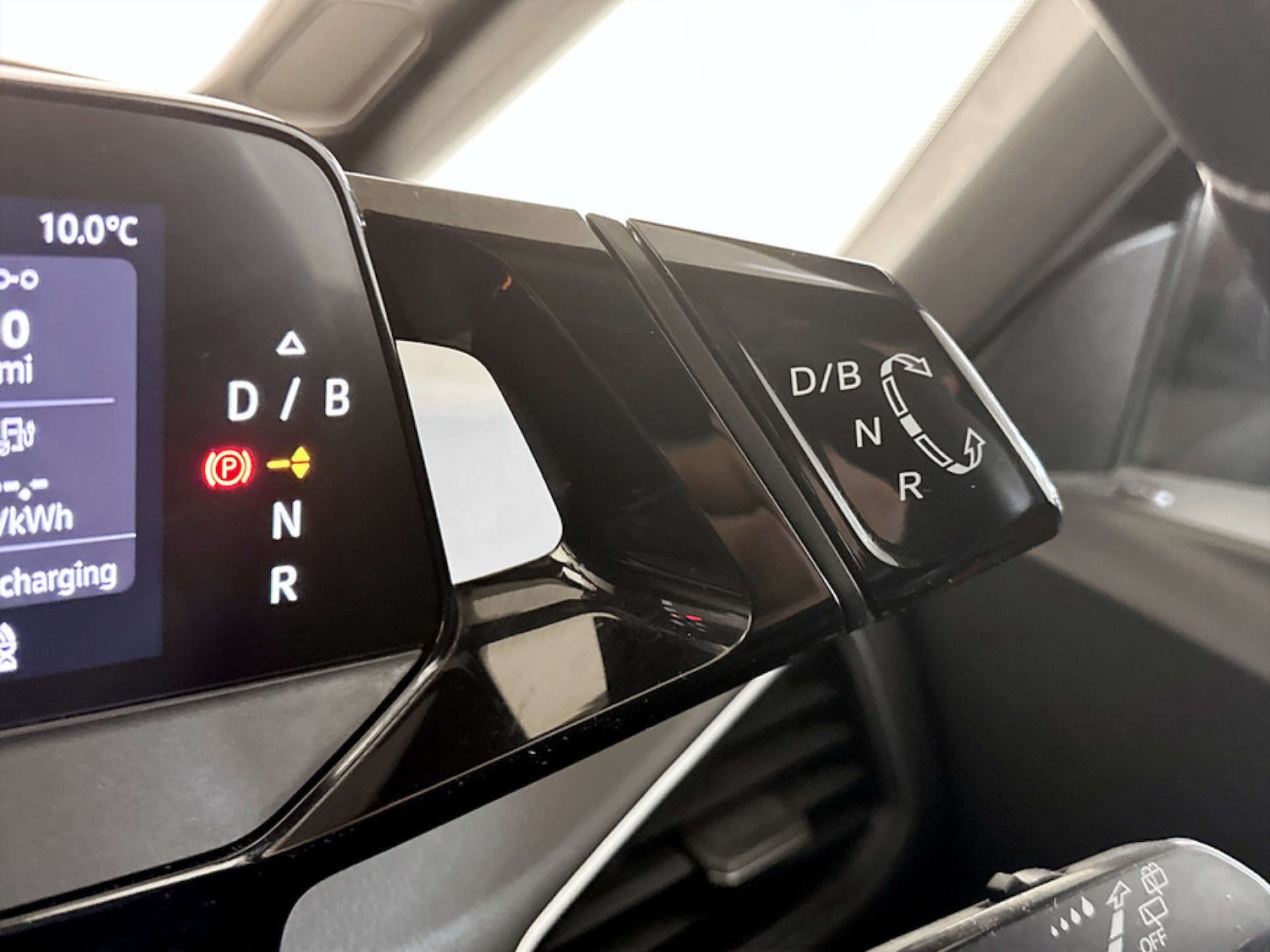 Used Volkswagen ID.3 2021 for sale - 77185871: Photo 20