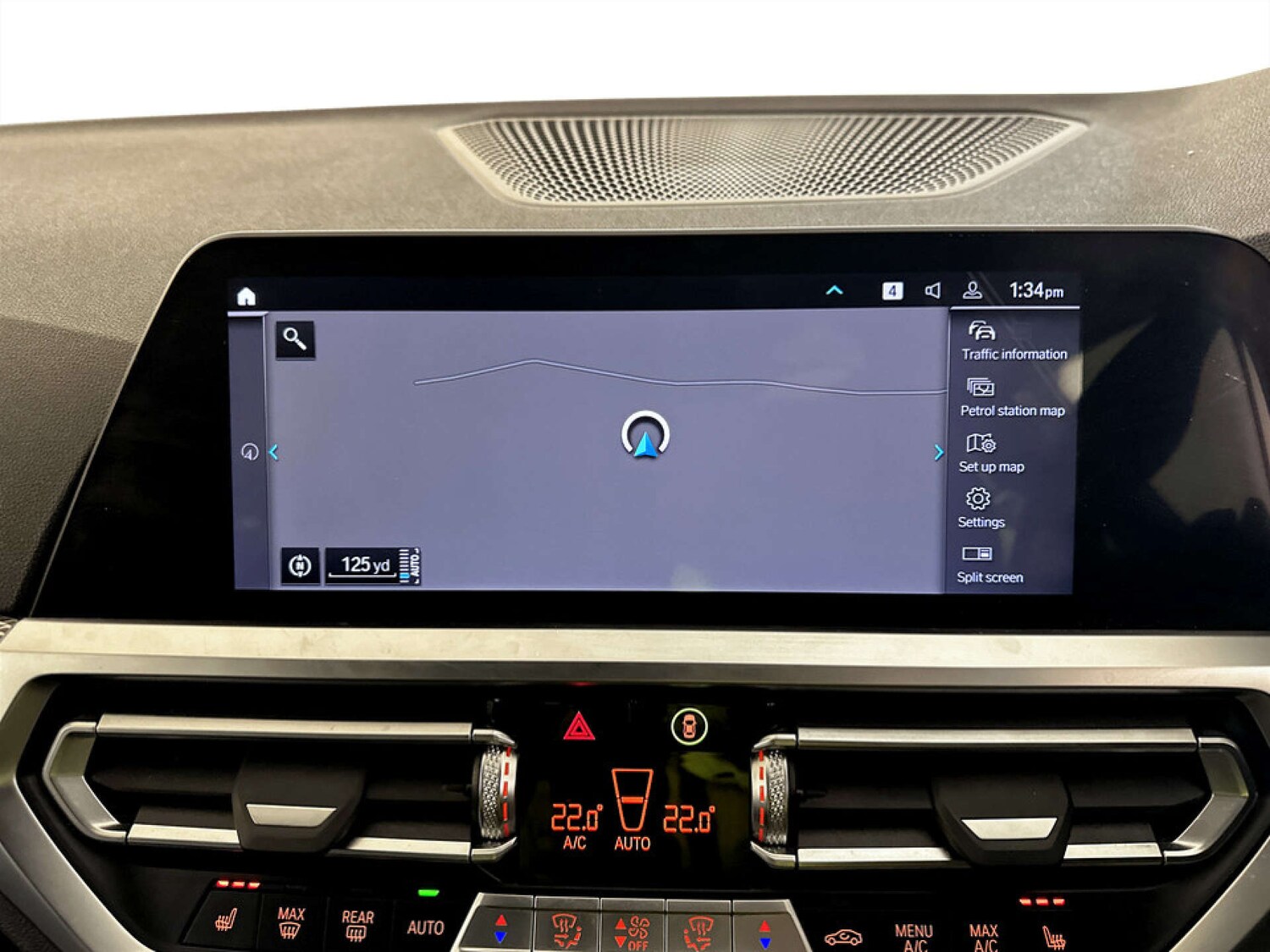 Used BMW 3 Series 2021 for sale - 77915407: Photo 22