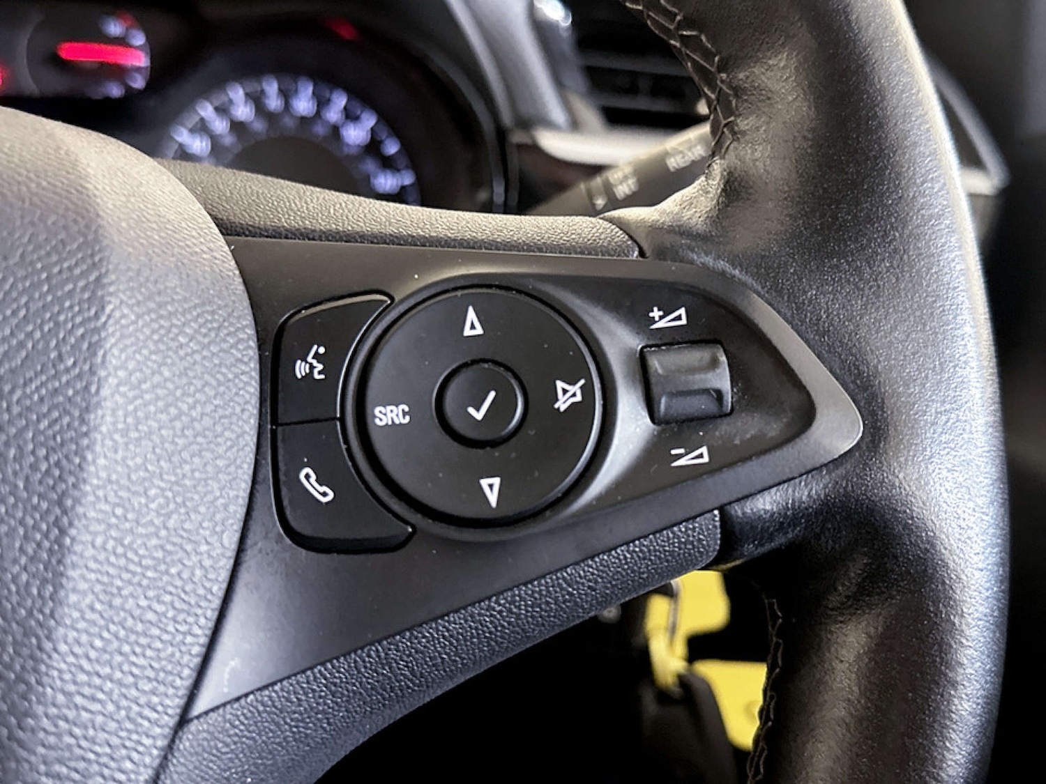 Used Vauxhall Corsa 2021 for sale - 77186096: Photo 19