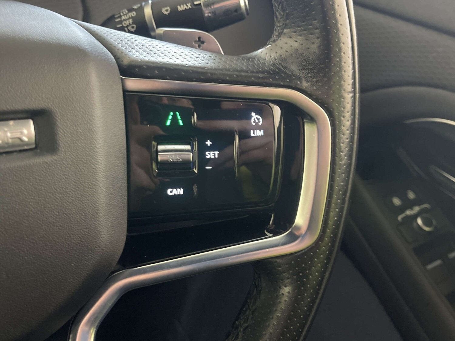 Used Land Rover Range Rover Evoque 2021 for sale - 77933995: Photo 20