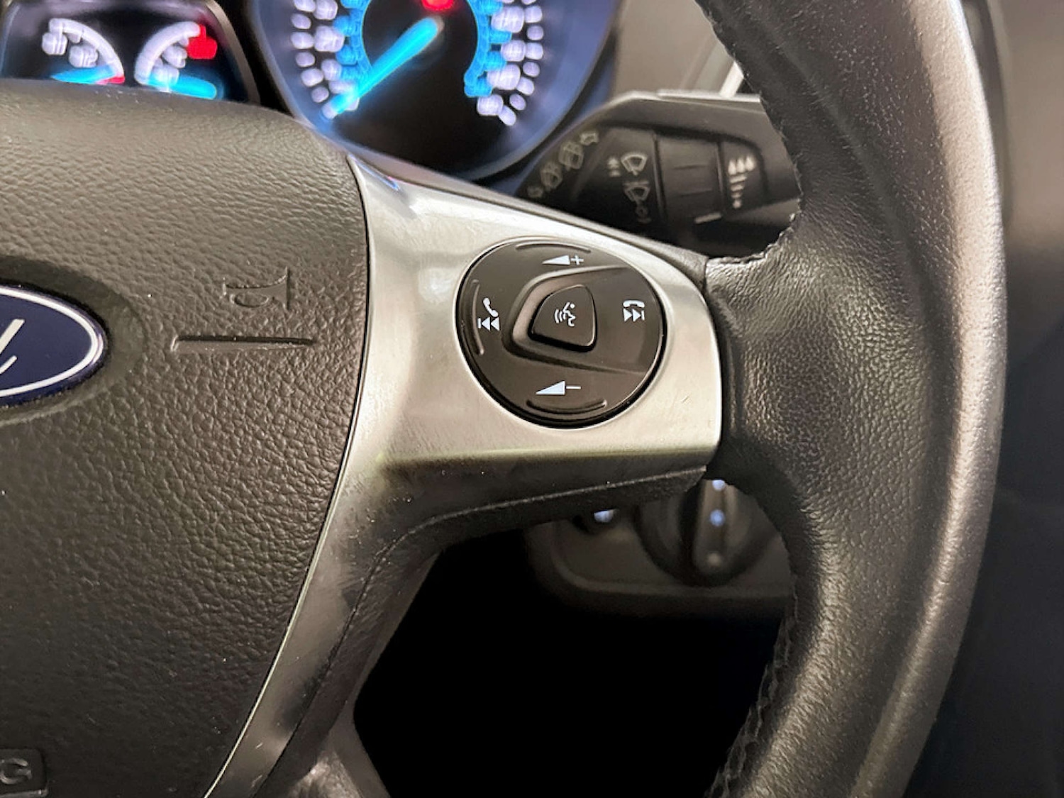 Used Ford Kuga 2016 for sale - 77227807: Photo 19