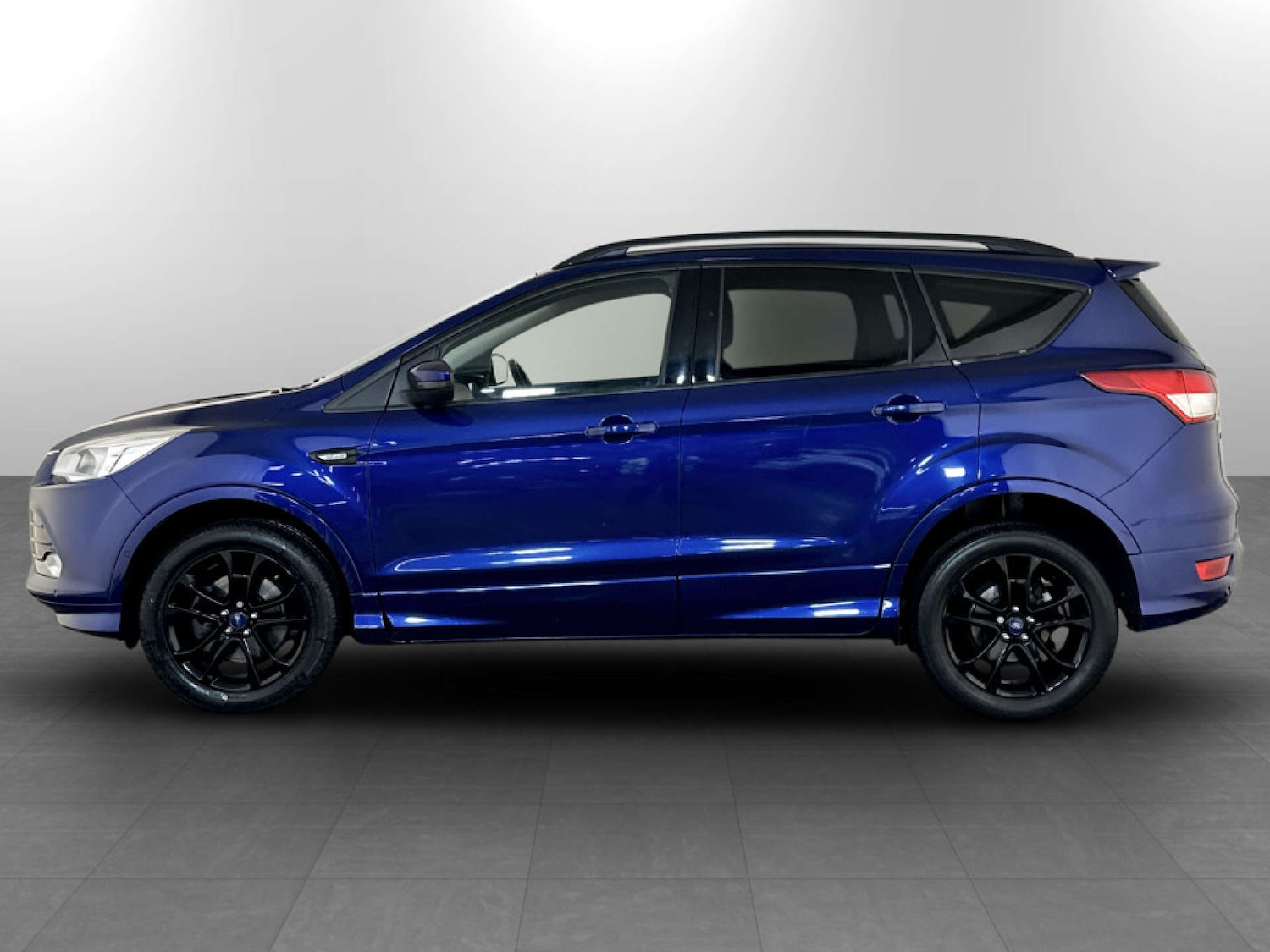 Used Ford Kuga 2016 for sale - 77227807: Photo 7