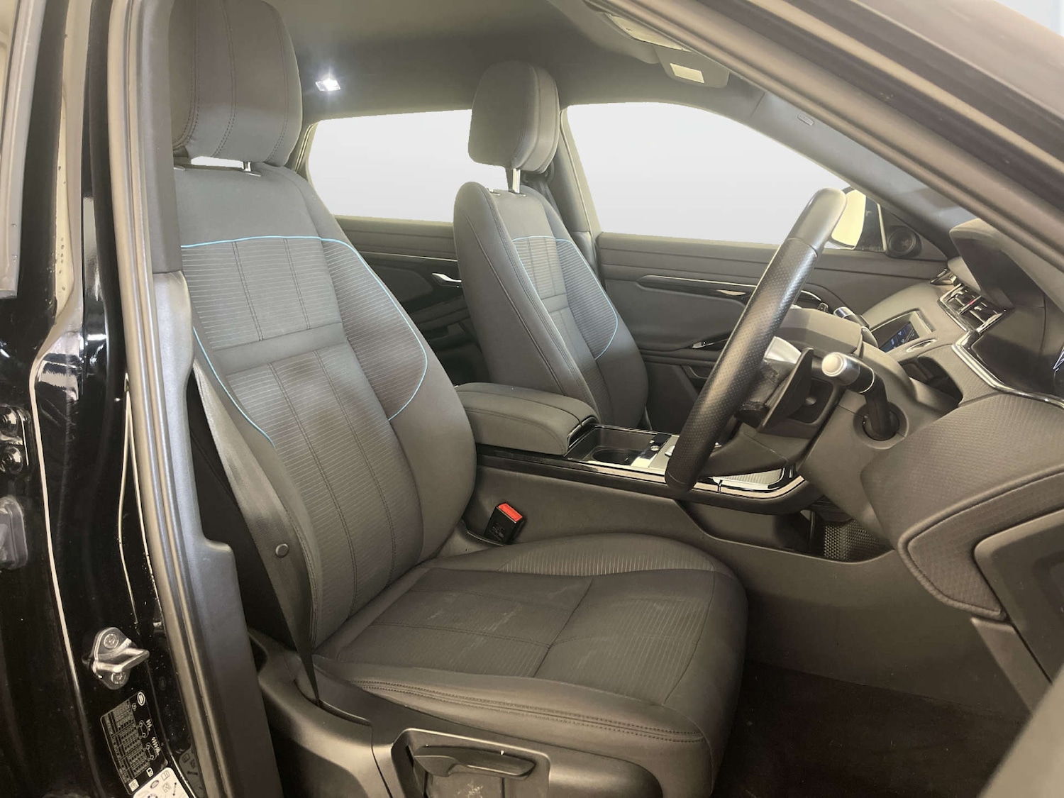 Used Land Rover Range Rover Evoque 2020 for sale - 77950412: Photo 13