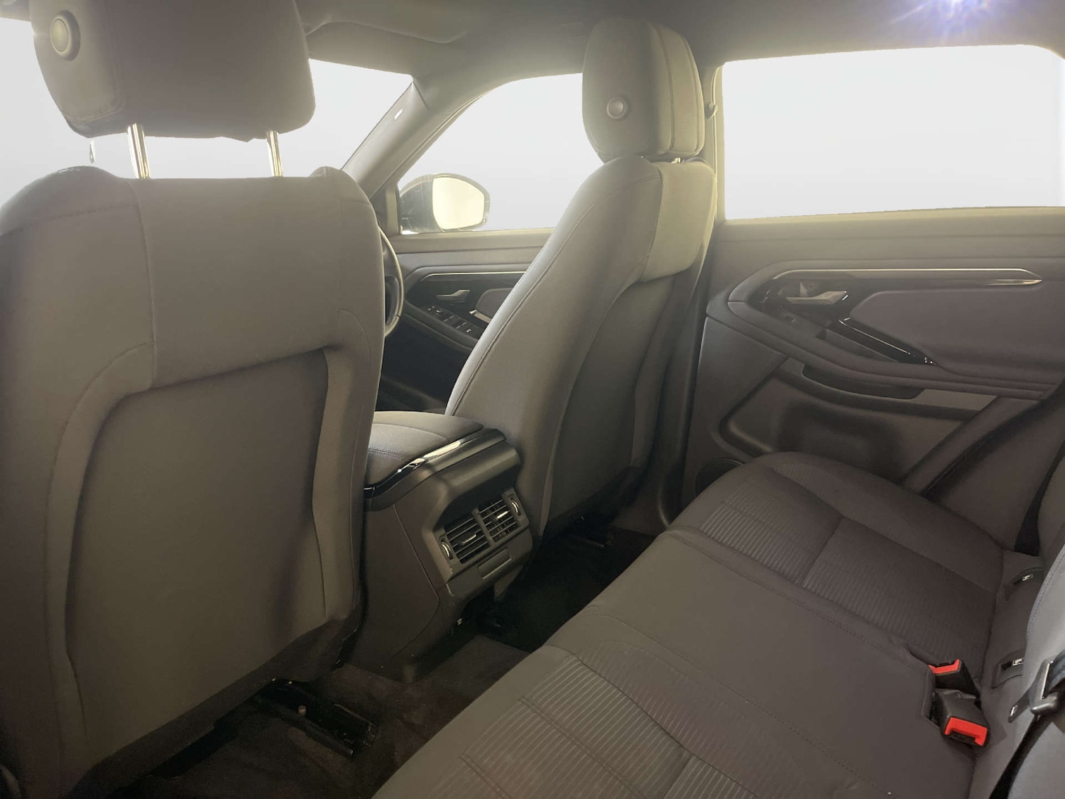 Used Land Rover Range Rover Evoque 2020 for sale - 77950412: Photo 14