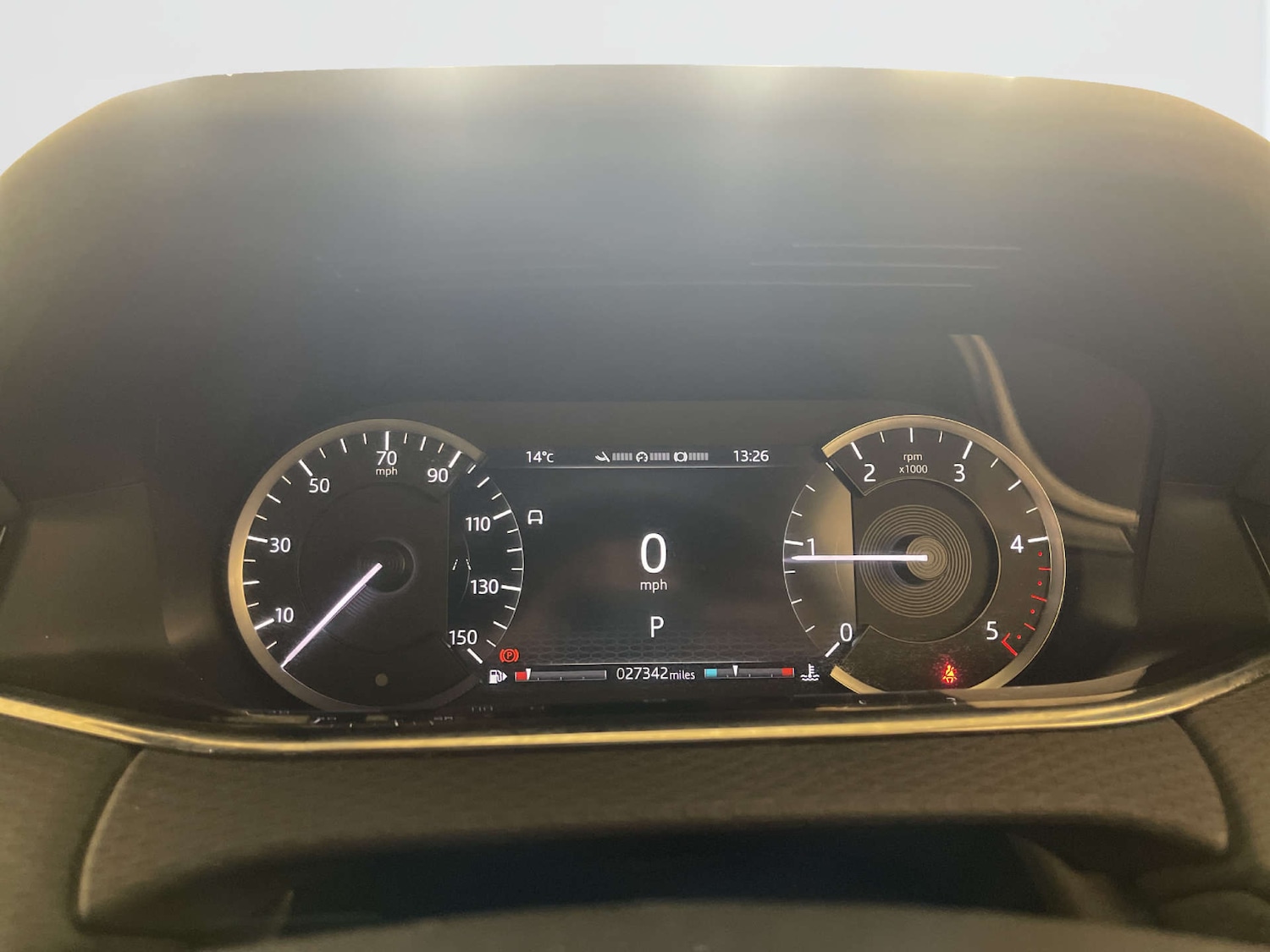 Used Land Rover Range Rover Evoque 2020 for sale - 77950412: Photo 18