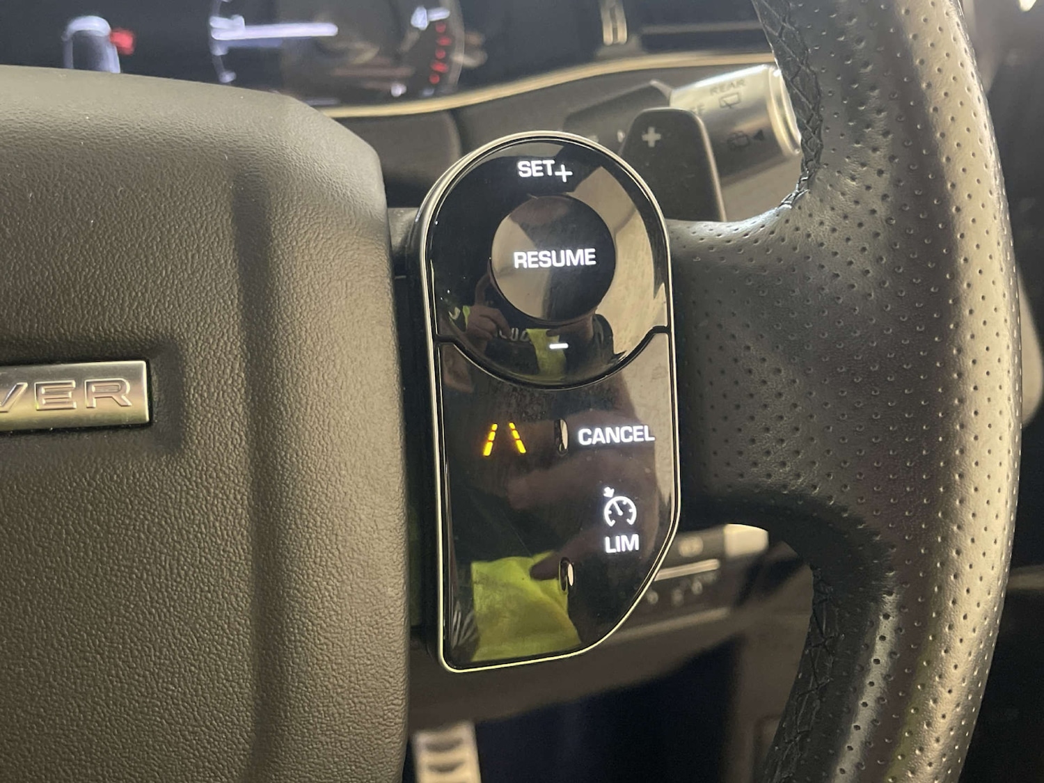 Used Land Rover Range Rover Evoque 2020 for sale - 77950412: Photo 19