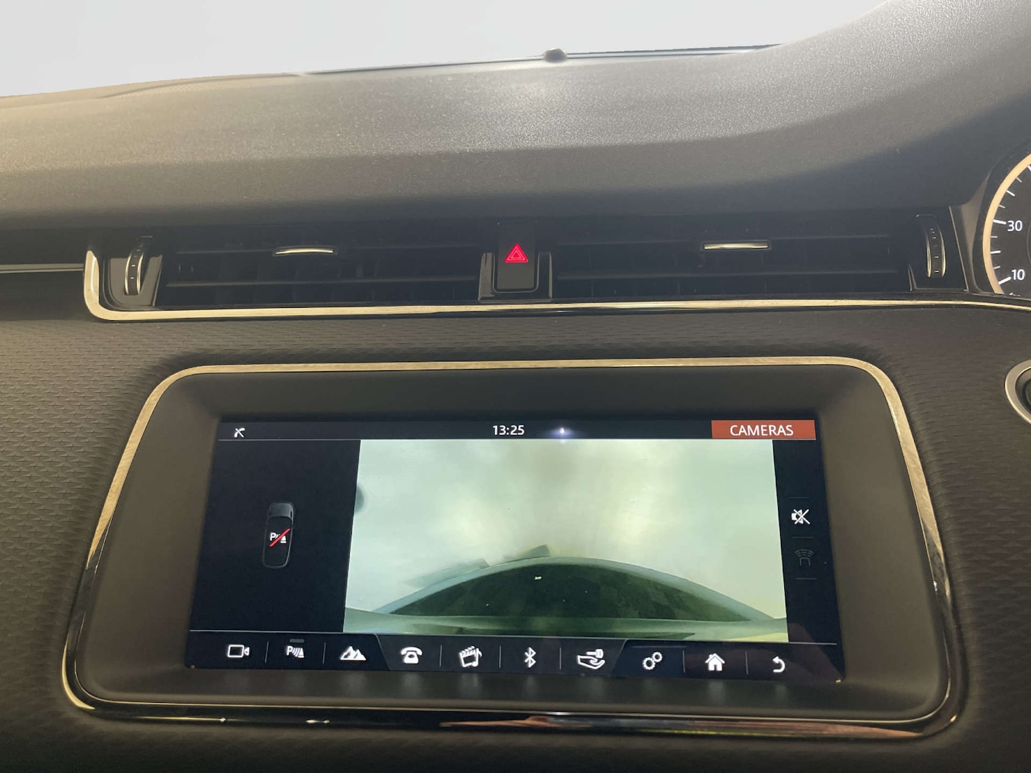 Used Land Rover Range Rover Evoque 2020 for sale - 77950412: Photo 20