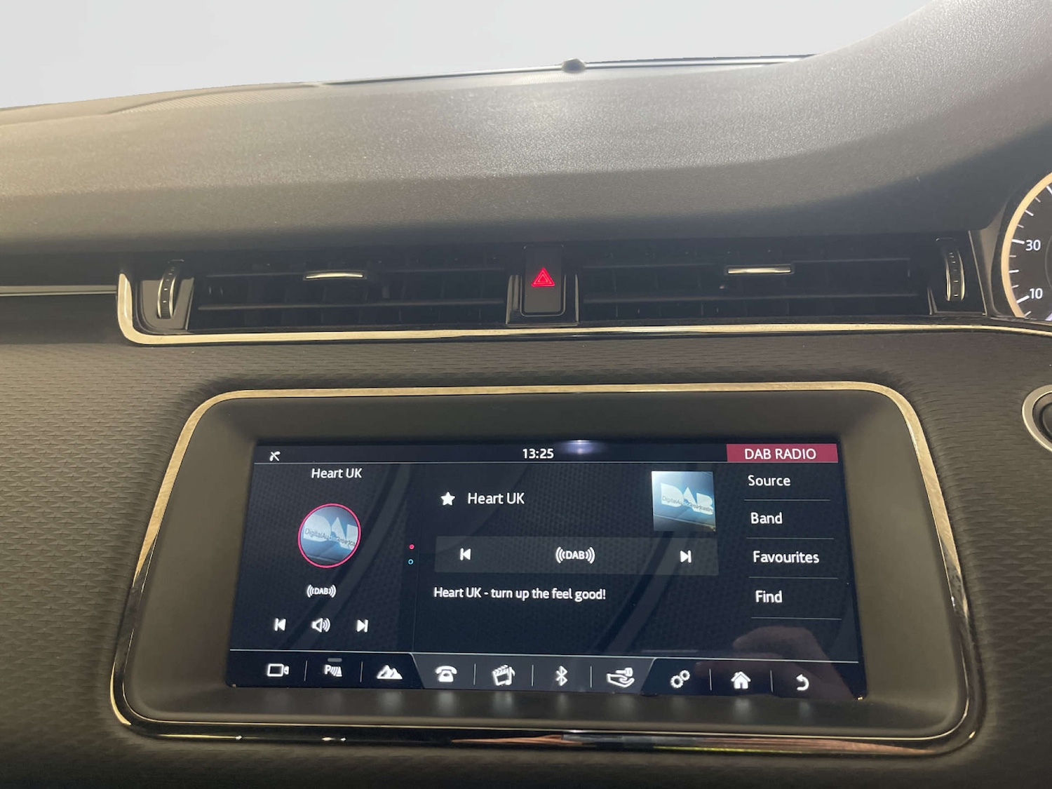 Used Land Rover Range Rover Evoque 2020 for sale - 77950412: Photo 21