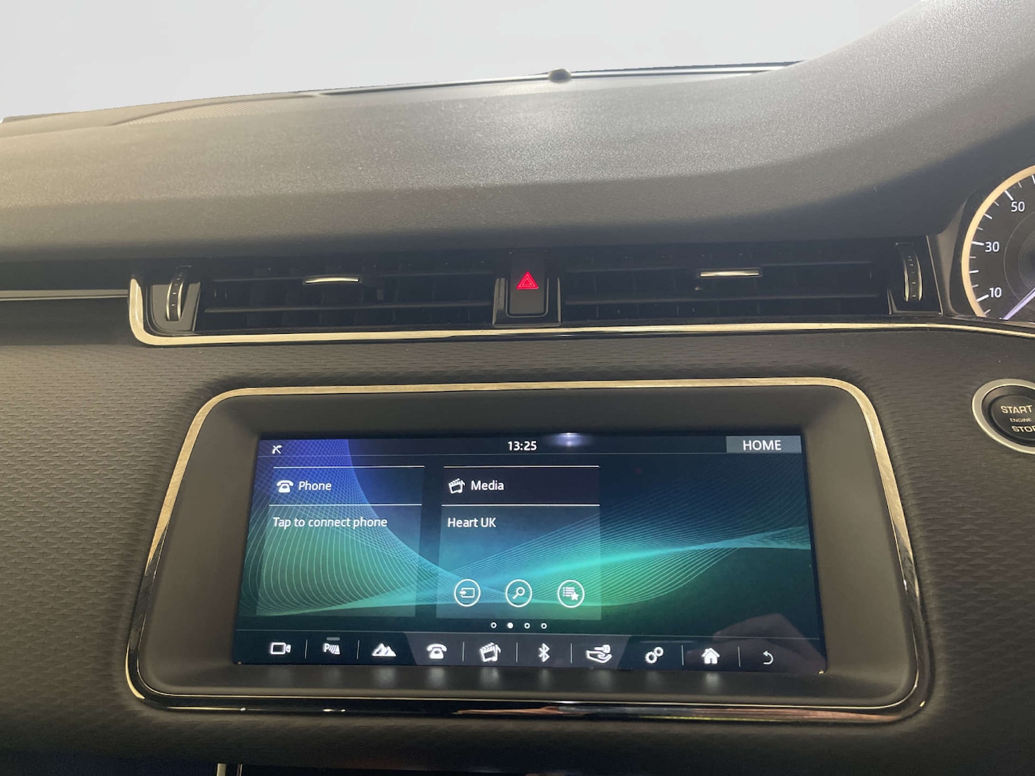 Used Land Rover Range Rover Evoque 2020 for sale - 77950412: Photo 22