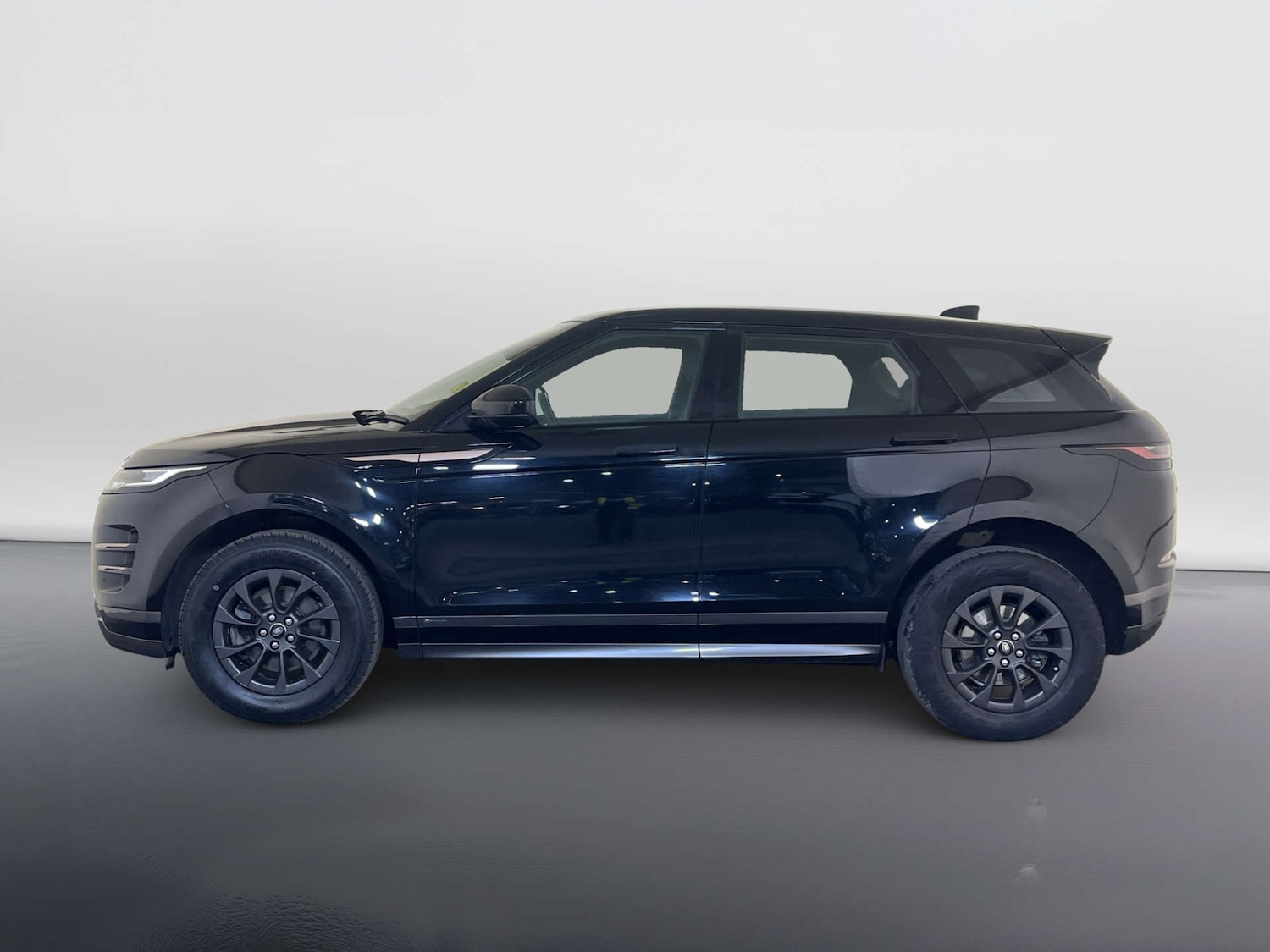 Used Land Rover Range Rover Evoque 2020 for sale - 77950412: Photo 7