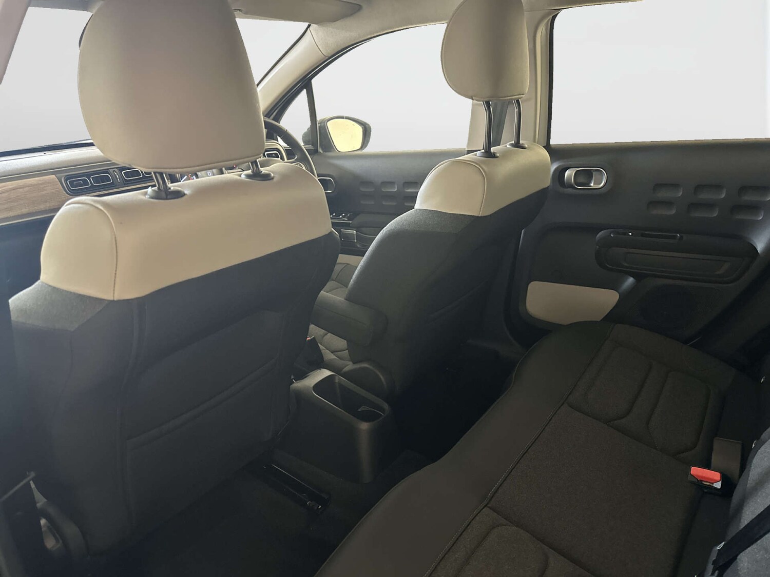 Used Citroen C3 2024 for sale - 77829941: Photo 14