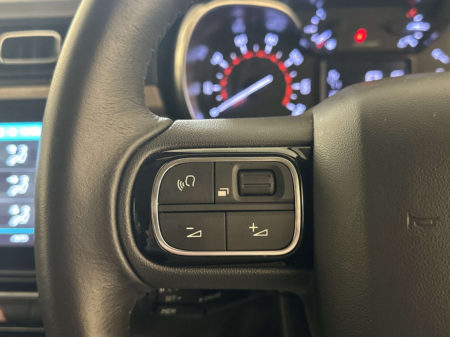 Used Citroen C3 2024 for sale - 77829941: Photo 18