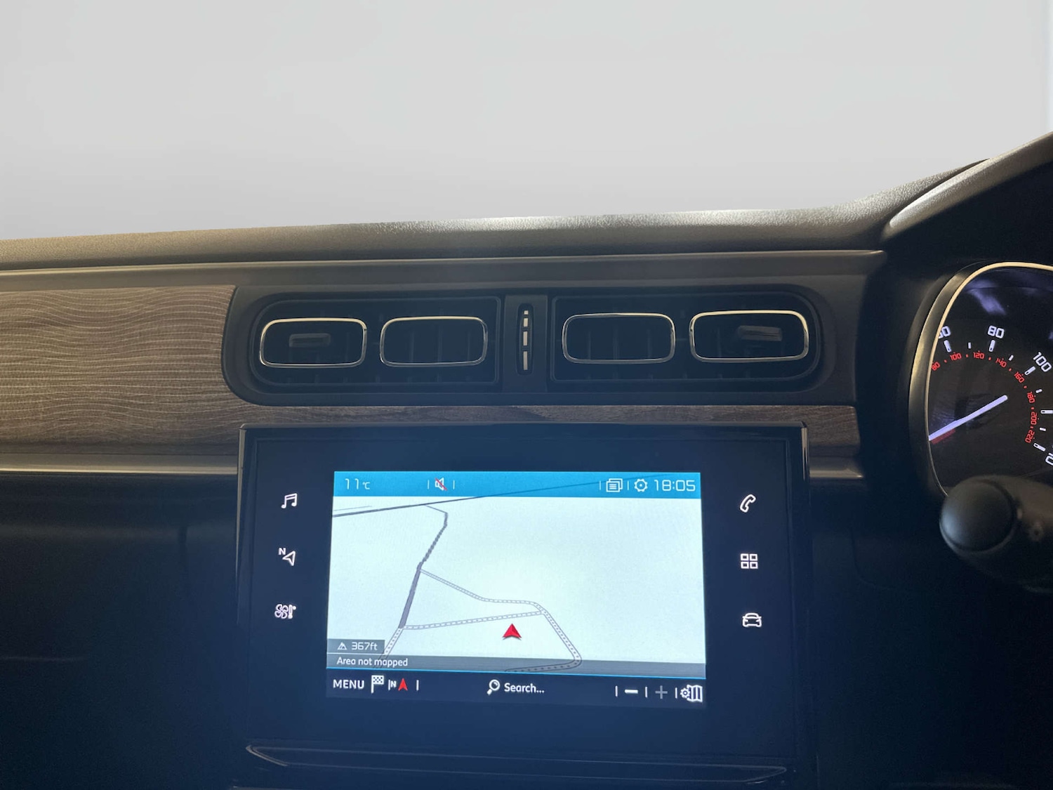 Used Citroen C3 2024 for sale - 77829941: Photo 23