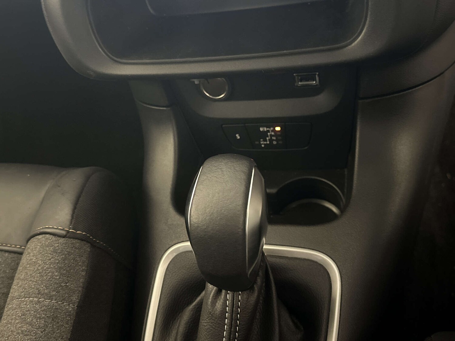 Used Citroen C3 2024 for sale - 77829941: Photo 26