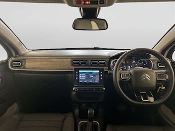 Used Citroen C3 2024 for sale - 77829941: Photo