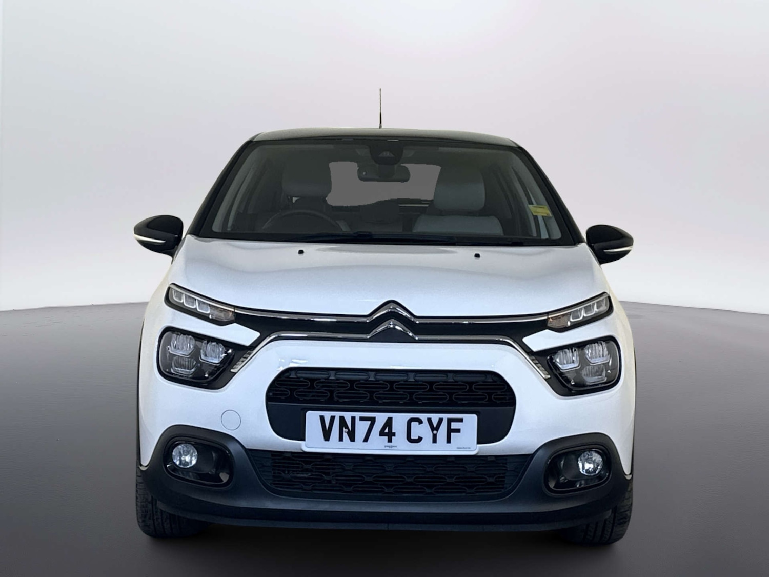 Used Citroen C3 2024 for sale - 77829941: Photo 5