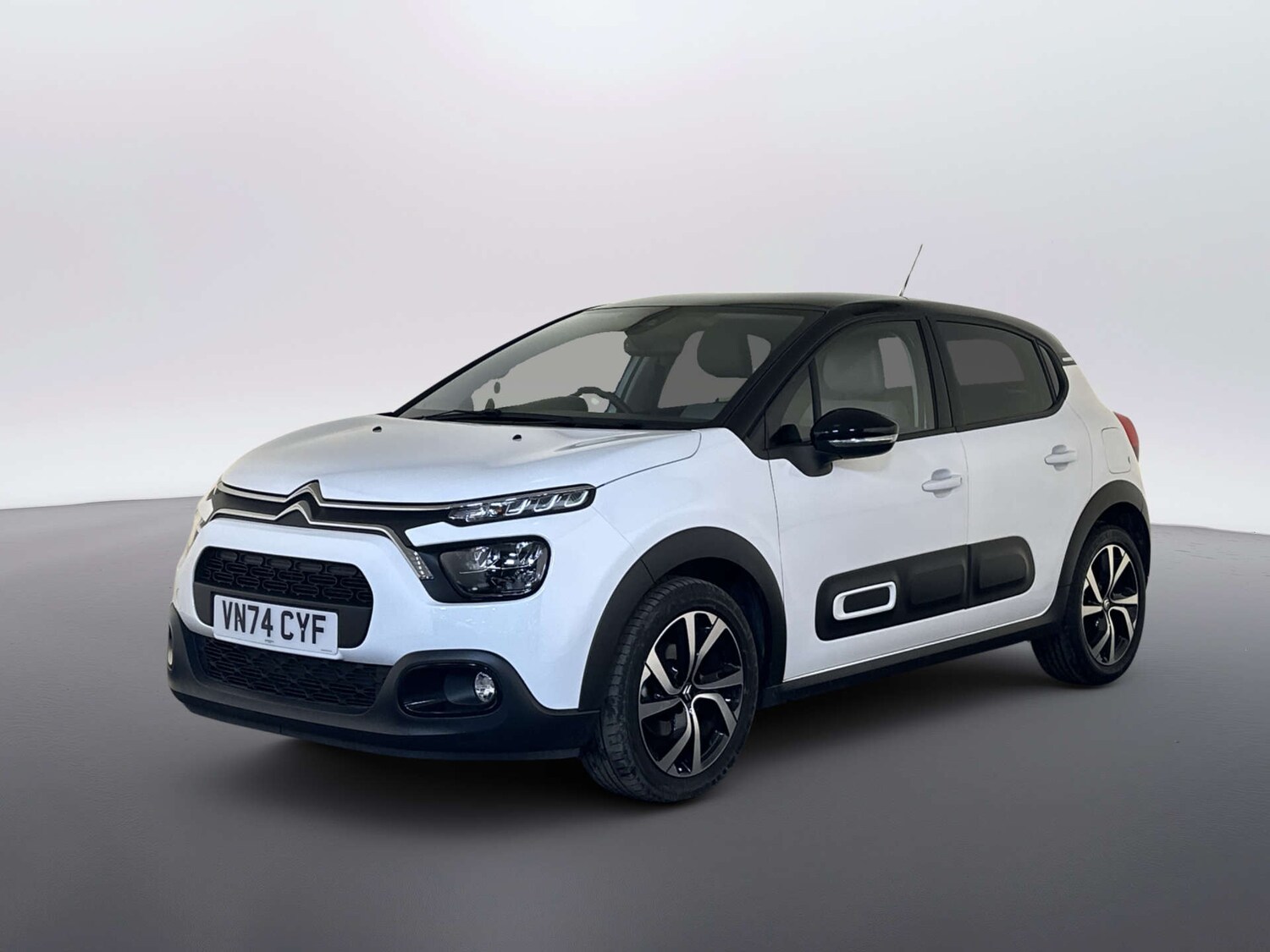 Used Citroen C3 2024 for sale - 77829941: Photo 6