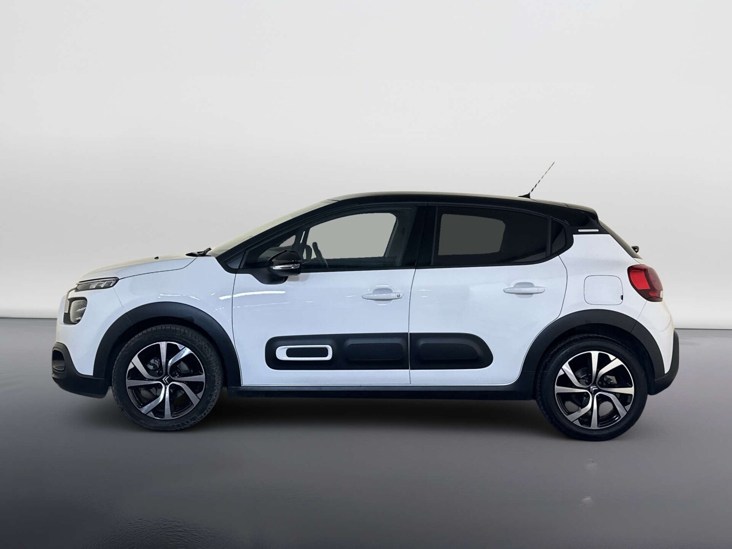 Used Citroen C3 2024 for sale - 77829941: Photo 7