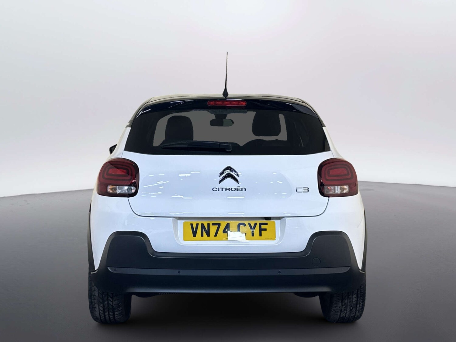 Used Citroen C3 2024 for sale - 77829941: Photo 9