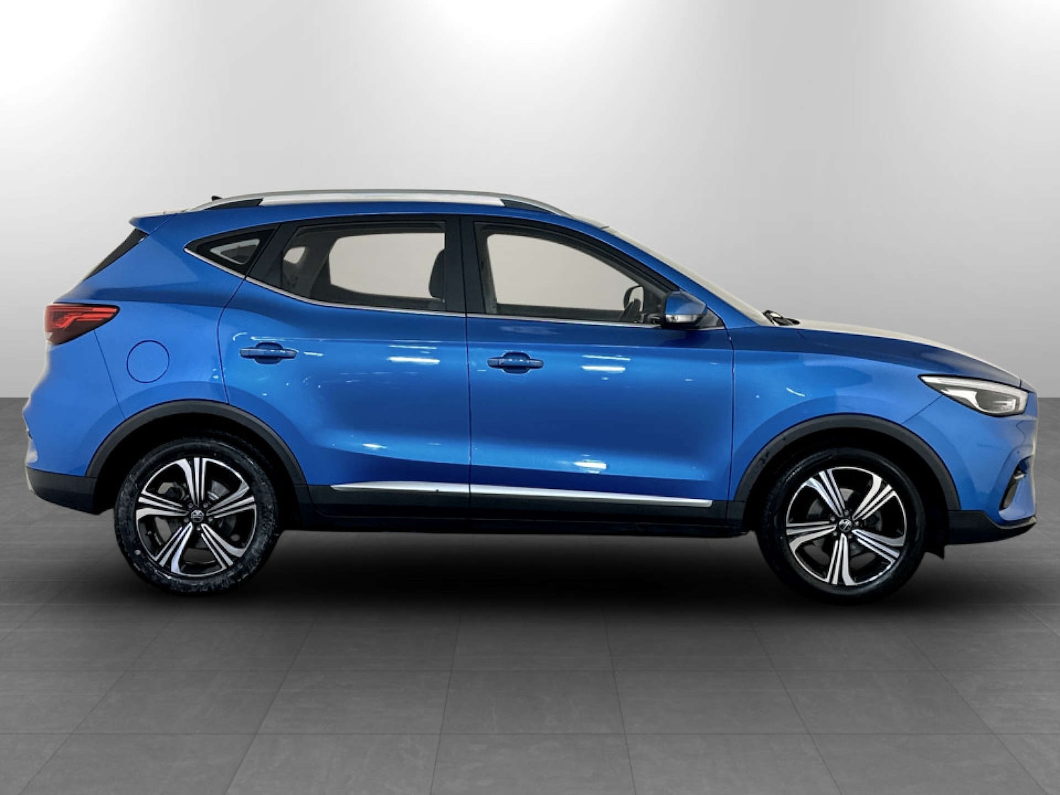 Used MG MG ZS 2021 for sale - 77185810: Photo 11